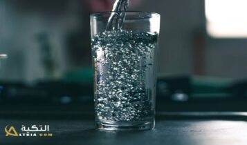 أفضل أنواع فلاتر المياه المنزلية