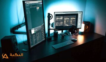 مجالات استخدام الحاسوب