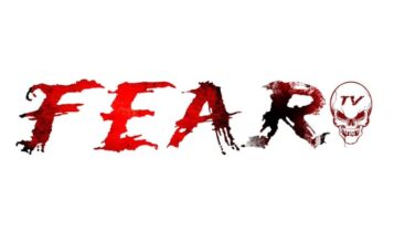 تردد قناة Fear TV