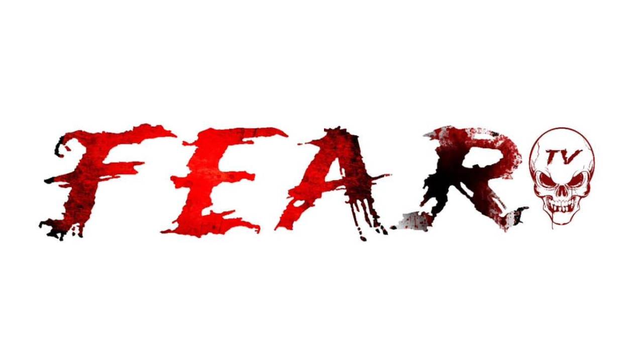 تردد قناة Fear TV