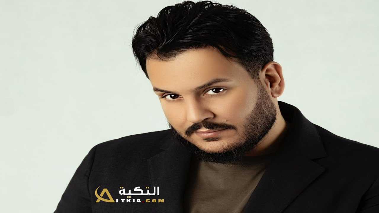 جعفر الغزال