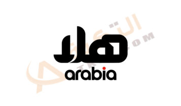تردد قناة هلا عربية