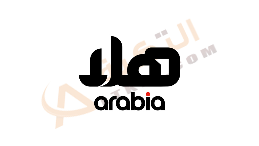 تردد قناة هلا عربية