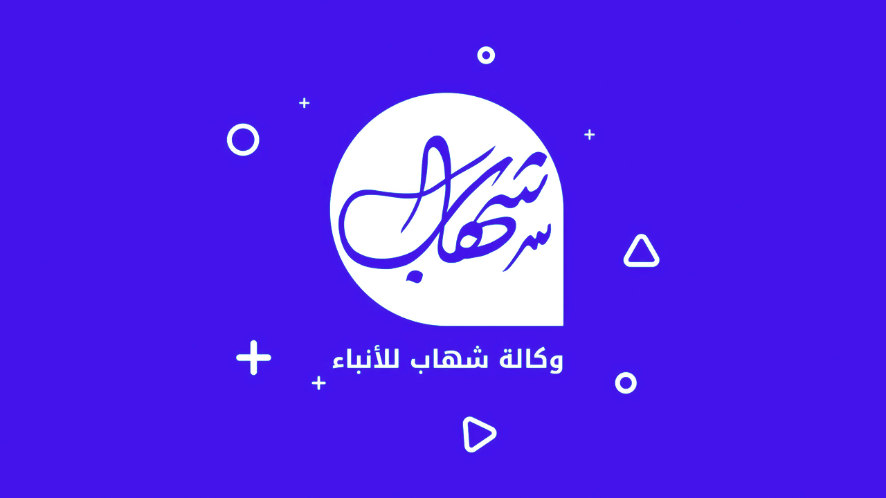 تردد قناة شهاب الفلسطينية