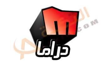 تردد قناة ميلودي دراما