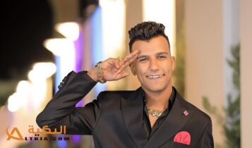 عصام صاصا