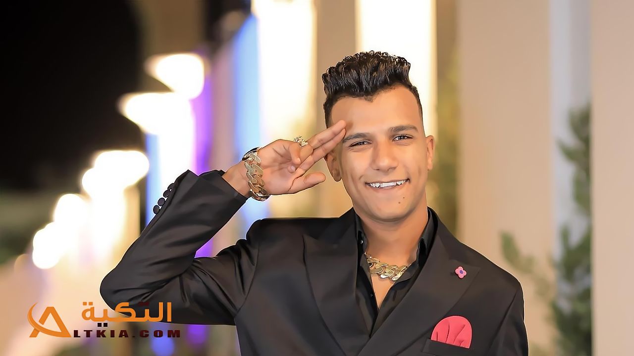 عصام صاصا