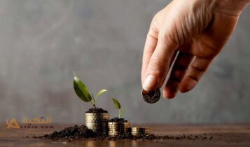 الفرق بين زكاة المال وزكاة التجارة
