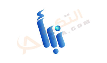 تردد قناة نبأ