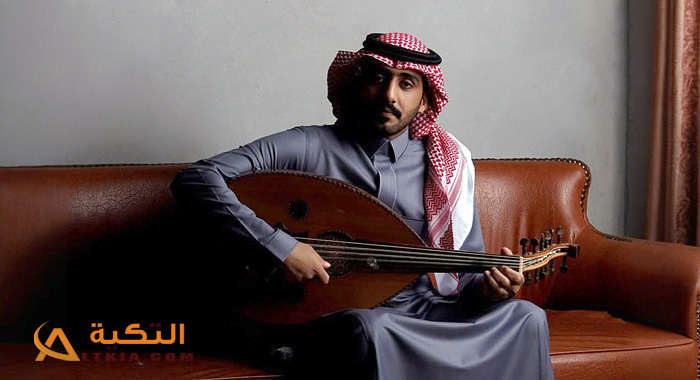 عمر العمر