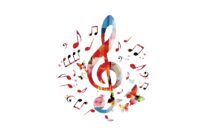 song