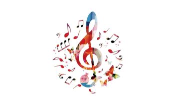 song