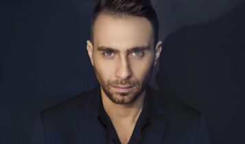 حسام حبيب