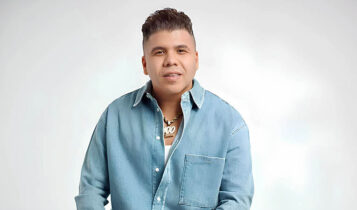 عمر كمال